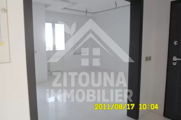 Très bel appartement à louer