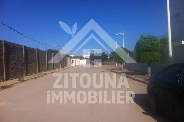 Belle villa avec piscine