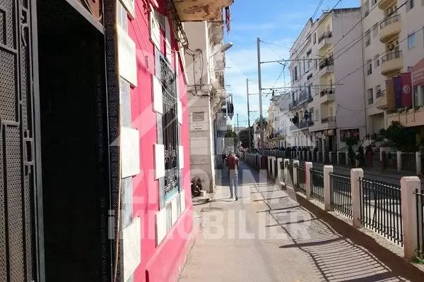 Café à vendre