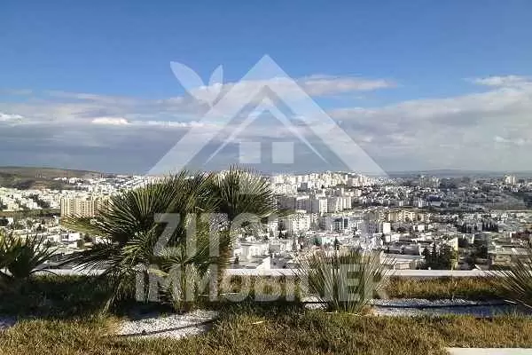 Deux Appartements (loft)