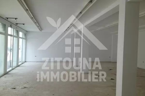 opportunité a ne pas rater