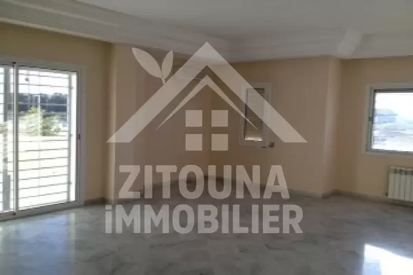 Duplex a louer
