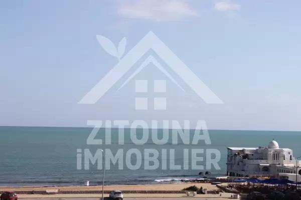 Fond de commerce
