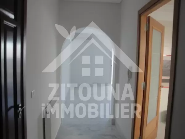 Appartement près de la mer