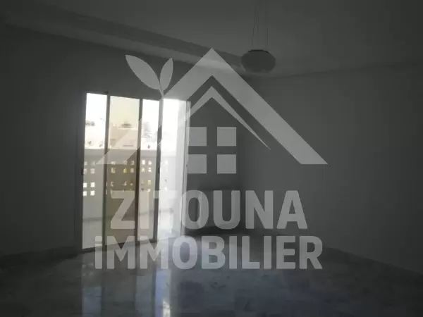 Appartement près de la mer