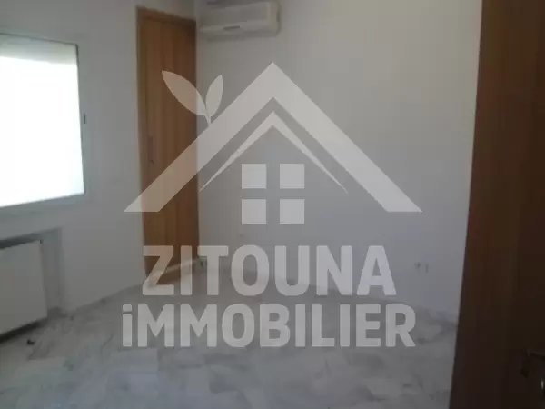 Appartement près de la mer