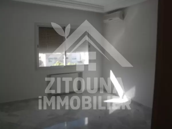 Appartement près de la mer