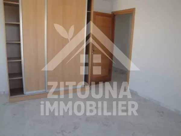 Appartement près de la mer