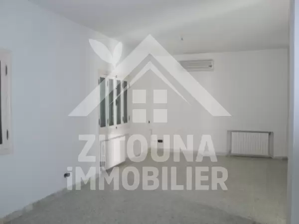 Belle Villa à louer