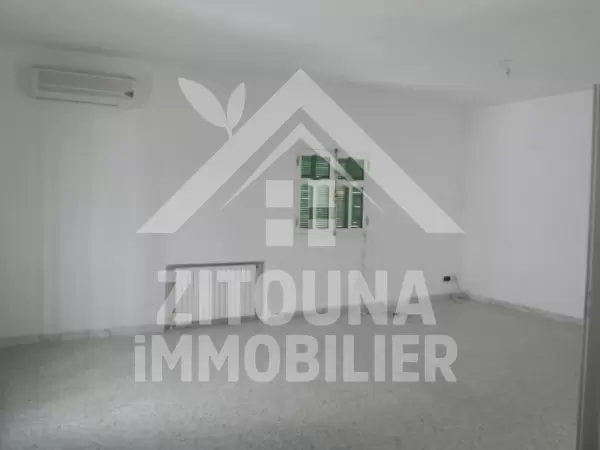 Belle Villa à louer