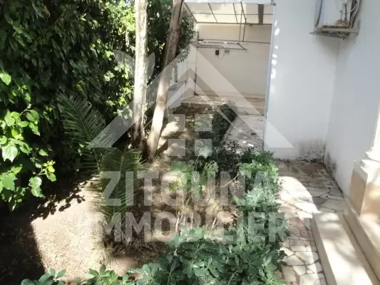 Belle villa à louer