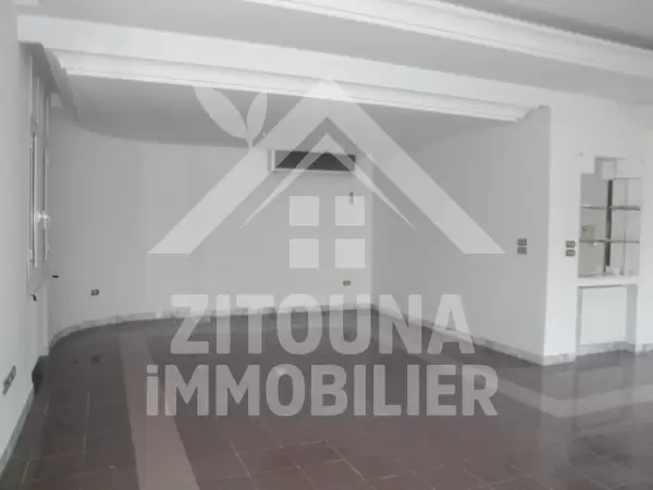 Belle villa avec piscine