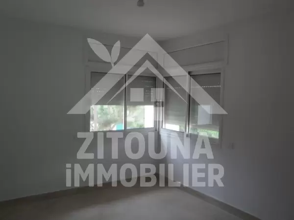 Belle villa à louer prés de la mer