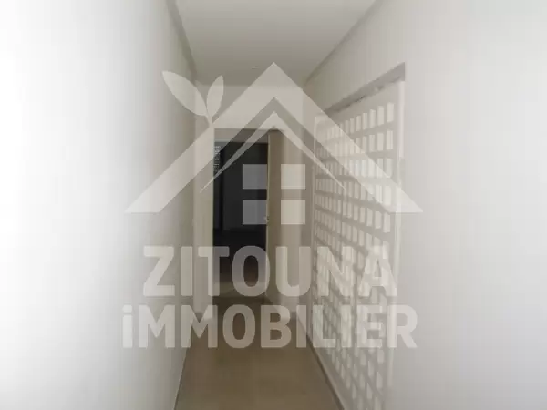 Magnifique villa avec piscine