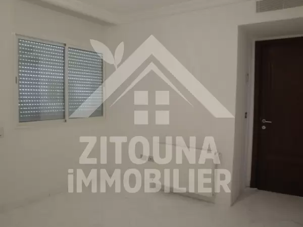 Appartement à louer vue sur mer