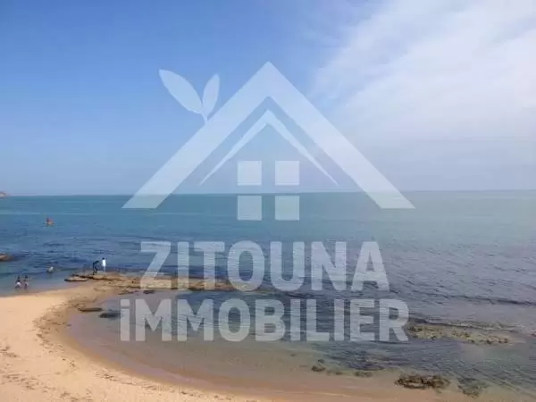 A louer une villa pied dans l eau ..