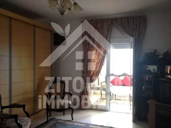 A louer une villa pied dans l eau ..