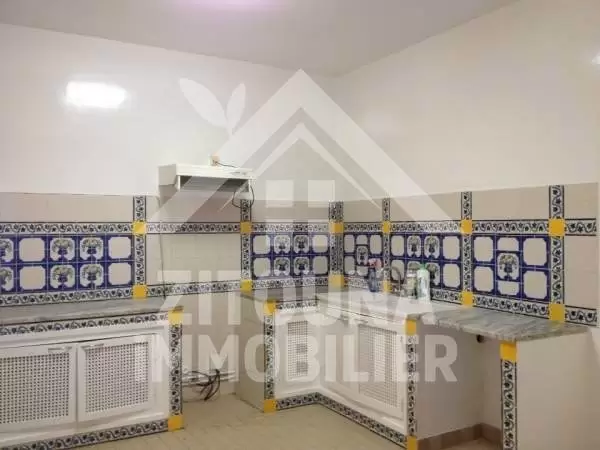 A louer une villa pied dans l eau ..