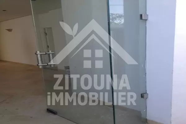 villa pied dans l'eau a louer