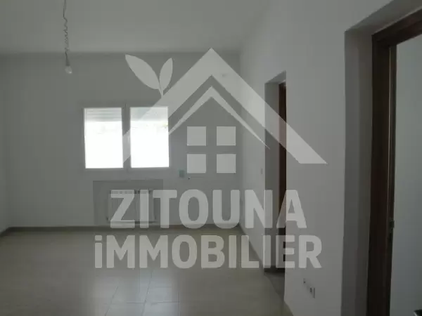 Rez de chaussée à louer