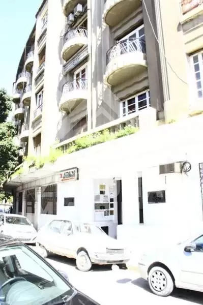 Une opportunité à saisir appartement à vendre