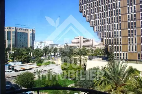 Une opportunité à saisir appartement à vendre