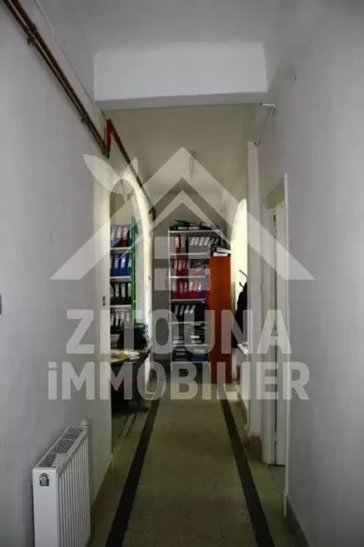 Une opportunité à saisir appartement à vendre