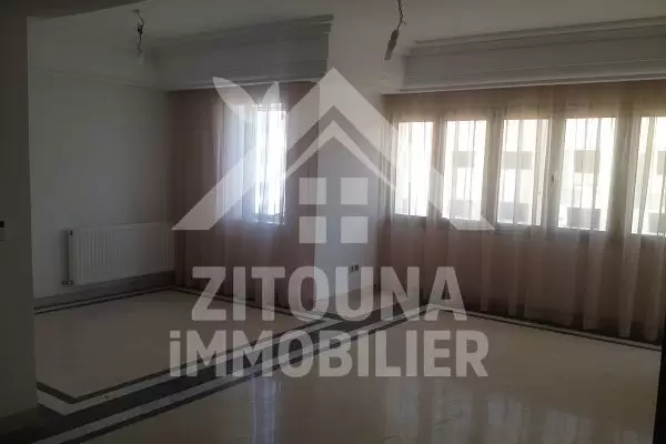 A louer un appartement de luxe