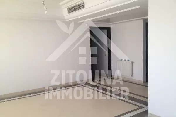 A louer un appartement de luxe