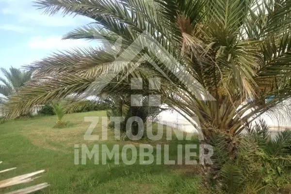 Un bel appartement avec une vue splendide