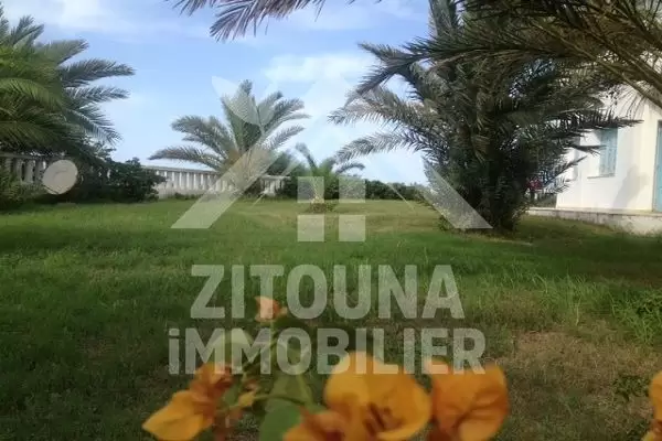 Un bel appartement avec une vue splendide