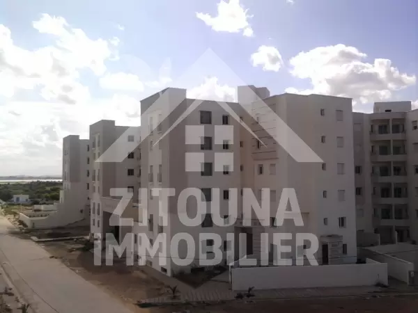 espace commercial à louer