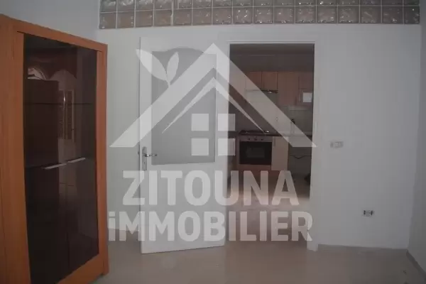 Villa à louer ou à vendre