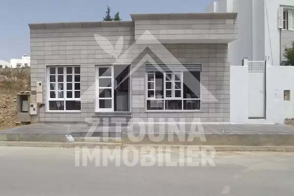 Opportunité a ne pas rater