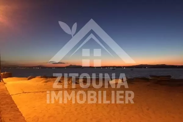 Dar arbi ,un riadh....