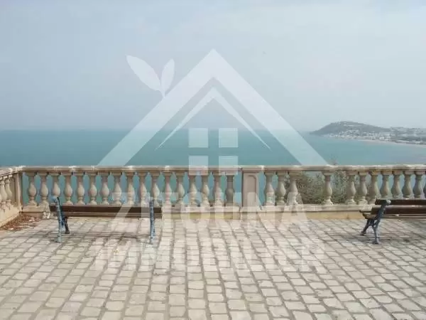 Très bel appartement à louer