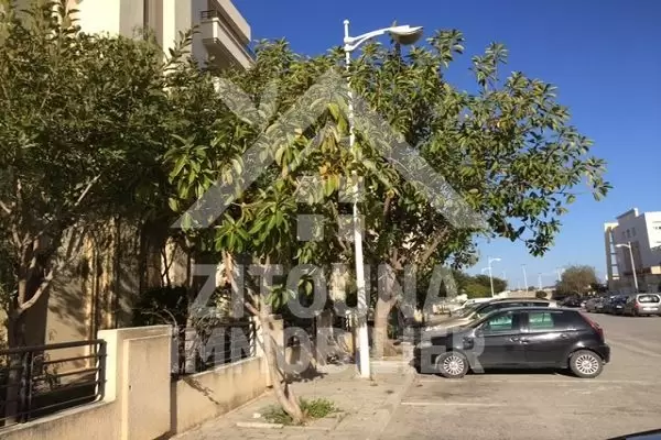 A louer un appartement de luxe