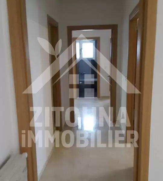 Bel appartement dans une Résidence