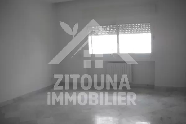 Bel Appartement a louer