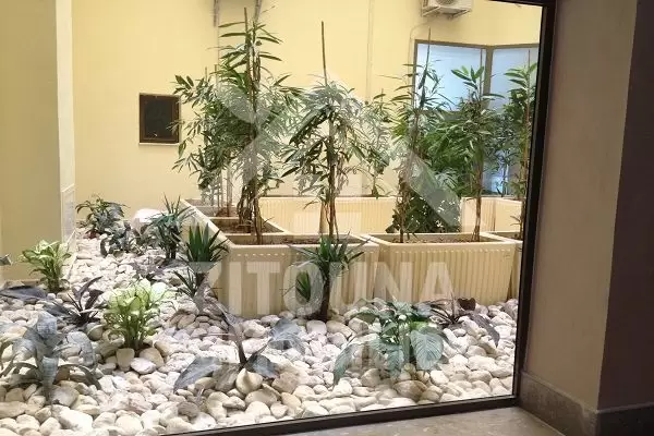 A louer bel appartement