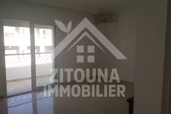 Vente Duplex a Gammarth