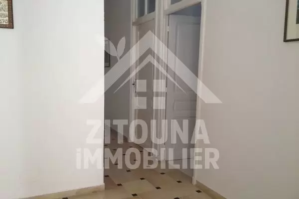 A louer une villa à Lafayette