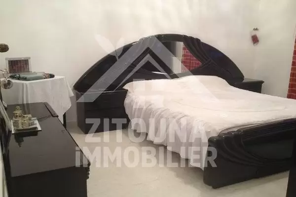 A louer une villa à Lafayette