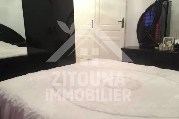 A louer une villa à Lafayette