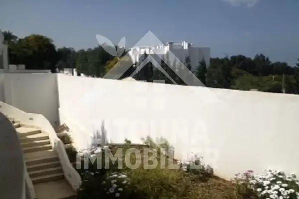 A louer un bel appartement pour vos vacances et pour court séjour