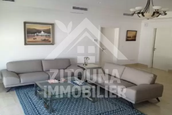 A louer un bel appartement pour vos vacances et pour court séjour