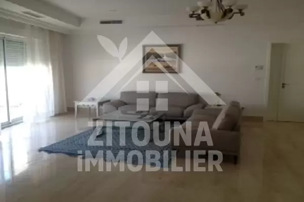 A louer un bel appartement pour vos vacances et pour court séjour