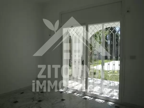 Villa à vendre à Gammarth