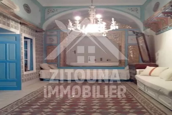 Un coup de foudre certain, pour des gens raffinés