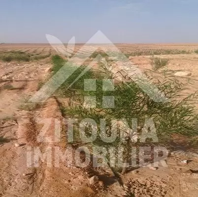 Espace commercial à louer